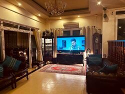 Seletar Hills Estate (D28), Detached #497026191